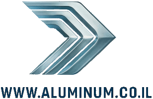 WWW.ALUMINUM.CO.IL