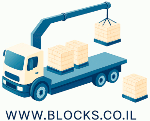 WWW.BLOCKS.CO.IL