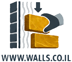 WWW.WALLS.CO.IL